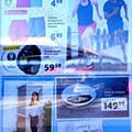 lidl bazar 4 julho d.jpg
